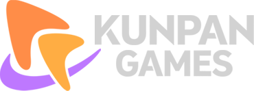 Kunpan Games