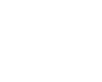Tap主页