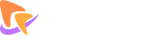 kunpan